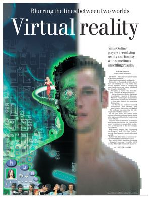 c29-d Virtual reality.jpg